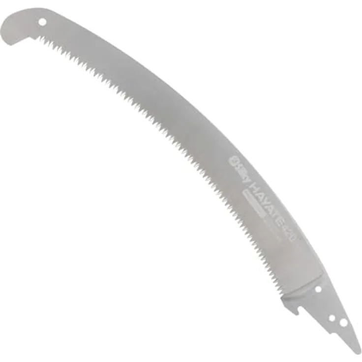 Silky Ersatzblatt 420mm für Silky Teleskopsäge Hayate