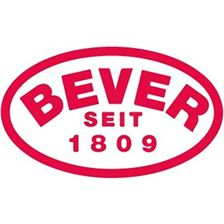 Format 4002730113247 – Schloss PZW 65/72/8 – Bild 3
