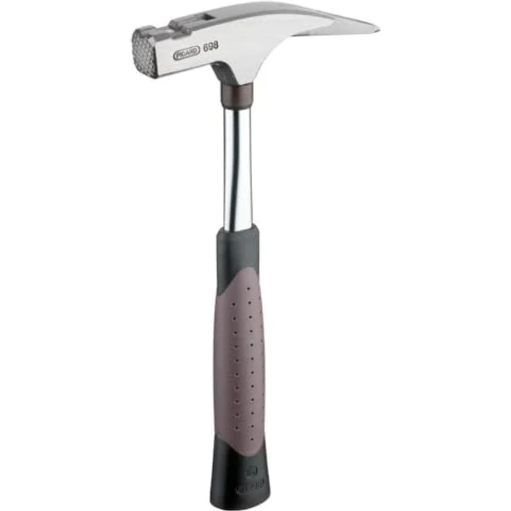 Picard Latthammer 600g Nr.698 gerauht – Bild 2