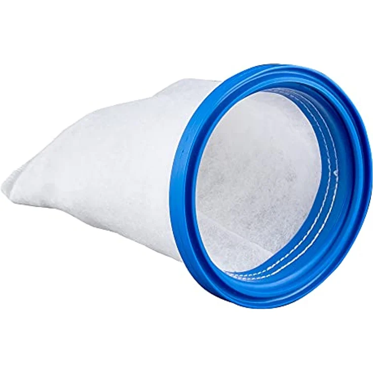 Pool Blaster Max X-Treme MULTILAYER Filter Tasche – Bild 6