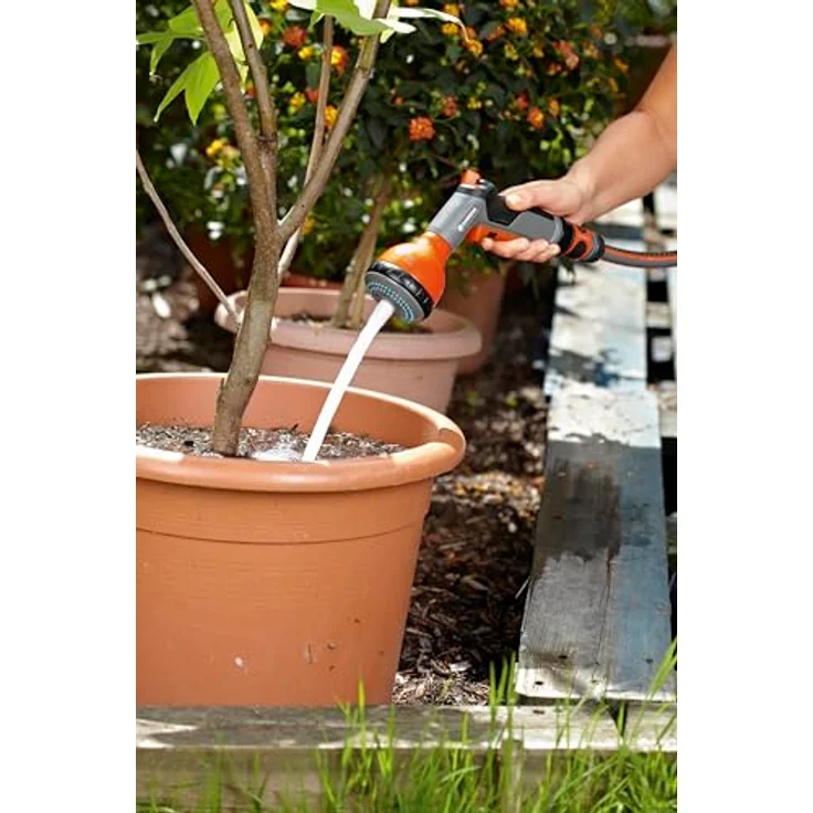 GARDENA Classic Multibrause (18313-20) – Bild 4