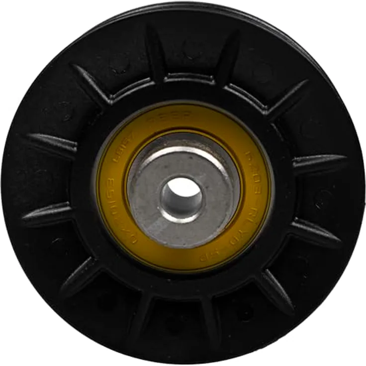 John Deere Spannrolle AM121968