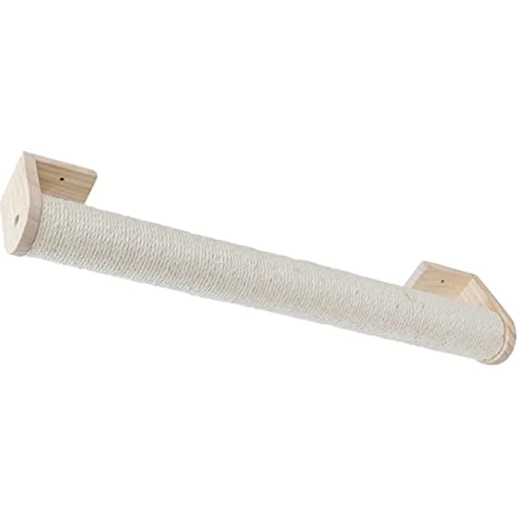 Wandkratzsäule 77cm, 8,5 cm – Bild 2