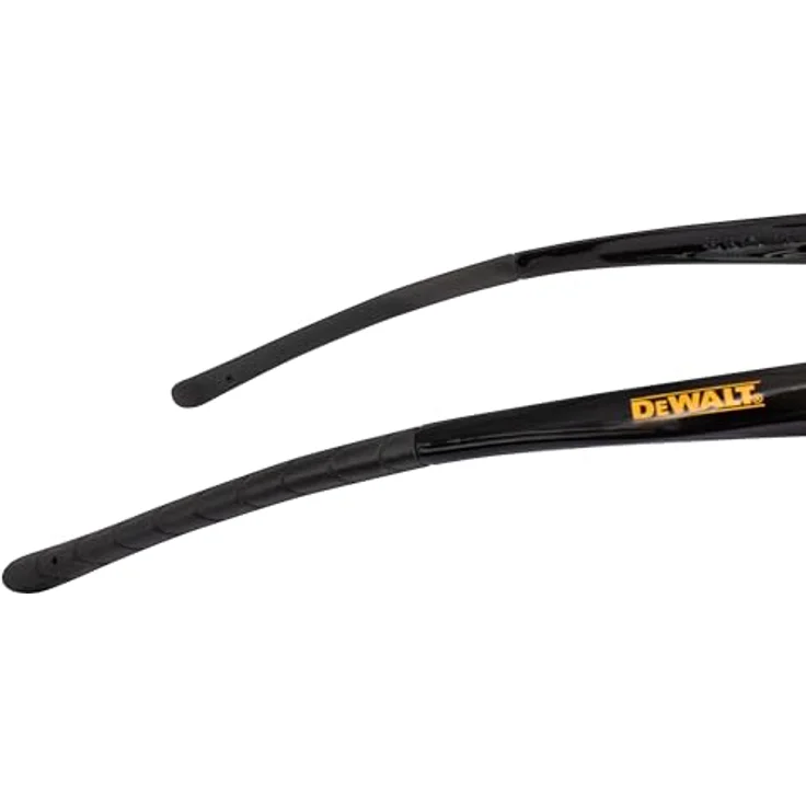 DeWalt Concealer Protective Goggles – Bild 7