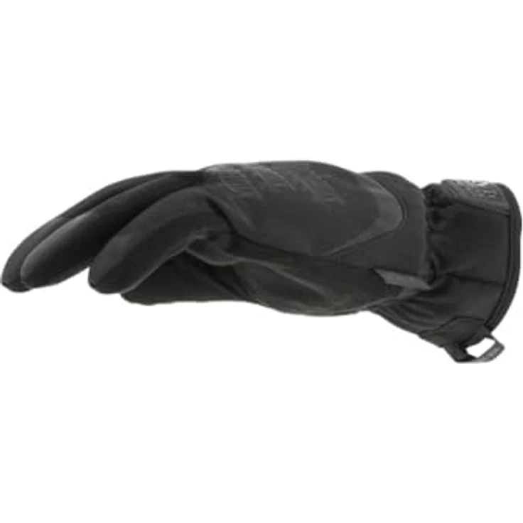 Mechanix Wear Tactical ColdWork™ FastFit® Arbeitshandschuhe, wasserabweisend, Fleece-Isolierung, XX Large, Covert – Bild 5