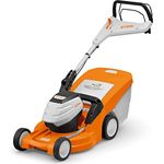 Stihl RMA 448 PV Akku-Rasenmäher ohne Akku ohne Ladegerät