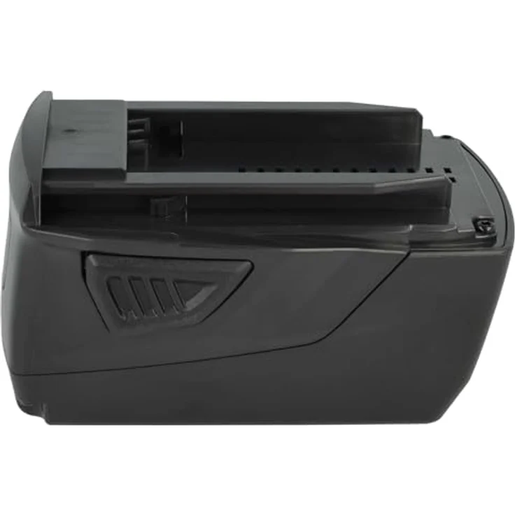 vhbw 3X Akku für Hilti CD 4-A22, GFB 6X-A22, GPB 6X-A22, GTB 6X-A22, GDG 6-A22 - Li-Ion, 6000 mAh, 21,6 V, 129,6 Wh, wiederaufladbar – Bild 4