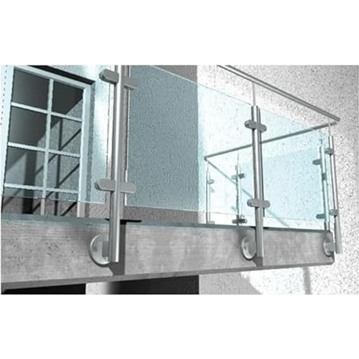 Fischer Highbond-Anker FHB II-A S M12x75/25, galvanisch verzinkter Stahl, 10 Stück – Bild 2