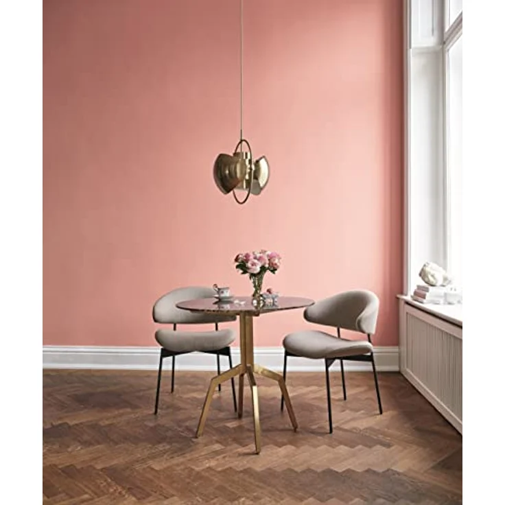 Alpina Feine Farben No. 41 Kokette Sinnlichkeit – Bild 2