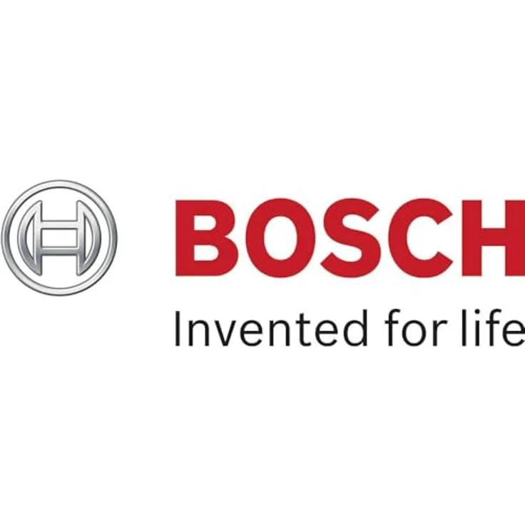 Bosch DIY 25tlg. Schleifblatt Set verschiedene Materialien für Deltaschleifer (Körnung 60, 6 Löcher) – Bild 4