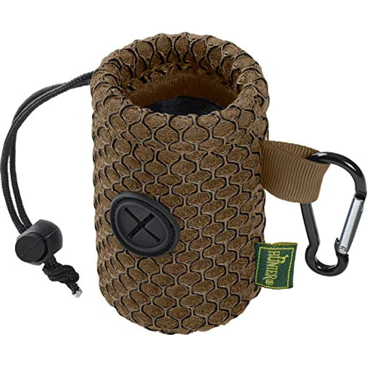 HUNTER Hilo - Sack case - Bronze