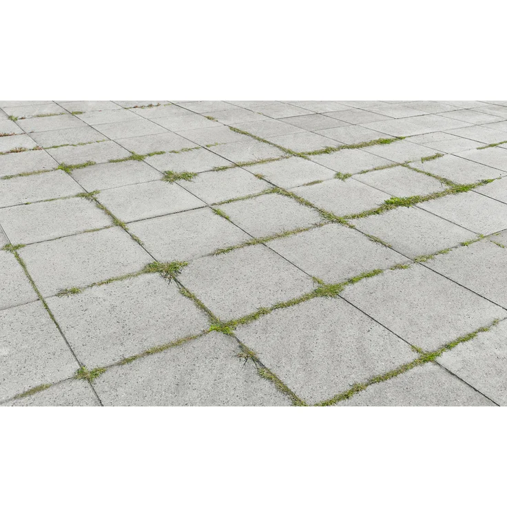 SKIL Elektrische Fugenreiniger 0700 AG 500 W Bürsten-ø 100 mm Unkrautentfernung – Bild 5