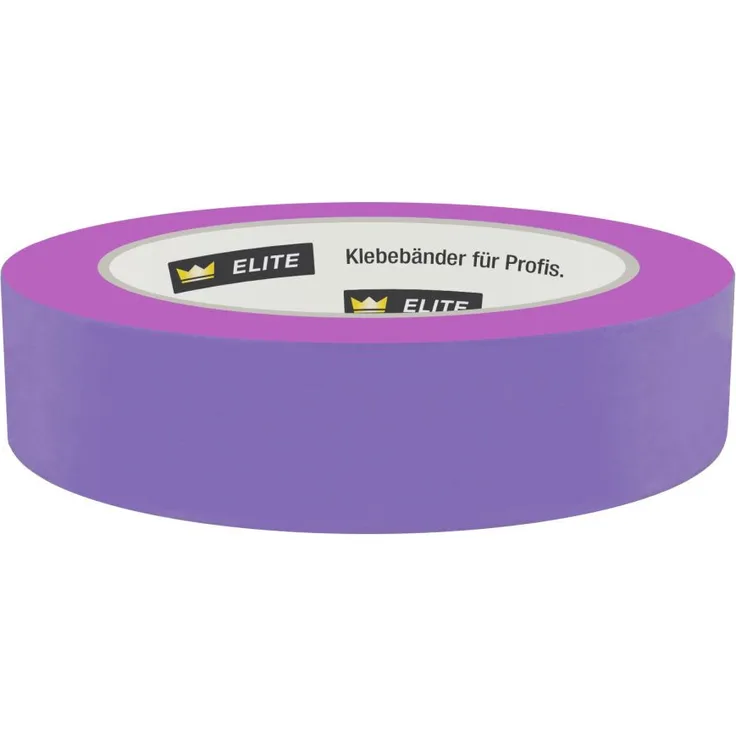 ELITE SENSITAPE WASHI-Klebeband 38 mm x 50 m