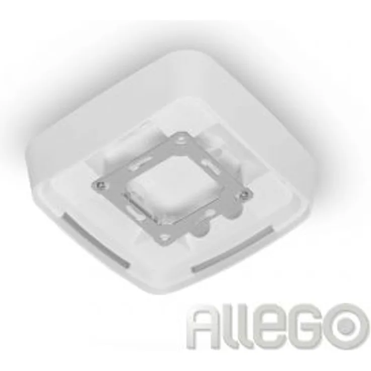 Steinel Aufputzadapter 063887