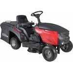 Güde Rasentraktor GAR 685 T - Preisvergleich