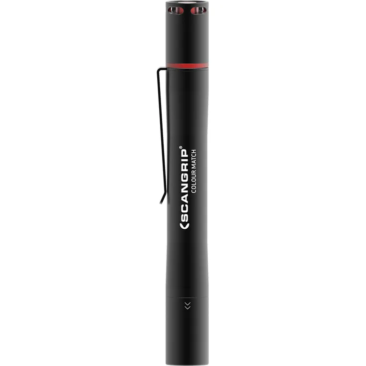 Scangrip Matchpen R Stiftleuchte