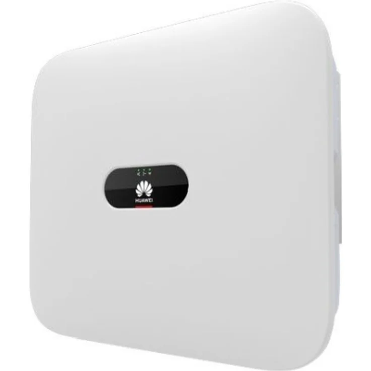 Huawei SUN2000-20KTL-M2 Solar Wechselrichter