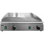 SARO Griddleplatte COMO, 230 V, 50 Hz, 3,5 kW - Preisvergleich