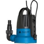 Allegra Flachsaugpumpe FSP 7000