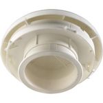 Pilzlüfter für Wohnwagen