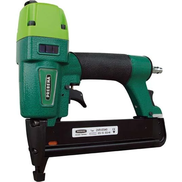 Prebena DRUCKLUFTNAGLER 2XR-ES40 – Bild 2