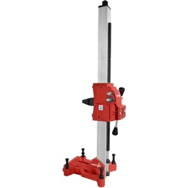 Marcrist DS300 Diamantbohrstativ