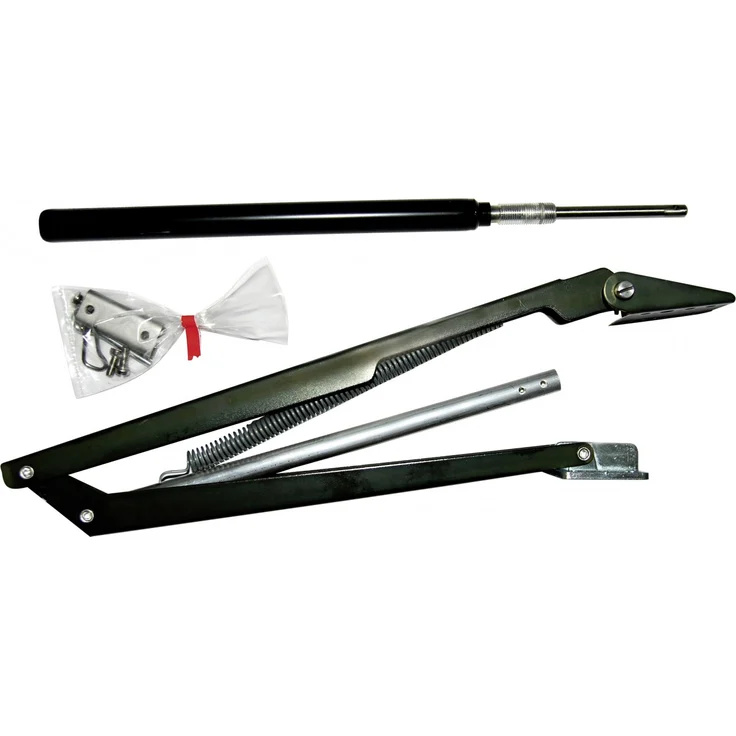 Gutta Fensteröffner automatisch – Bild 3