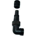 Güde Pumpenanschlussstutzen 1 1-2 - 94539