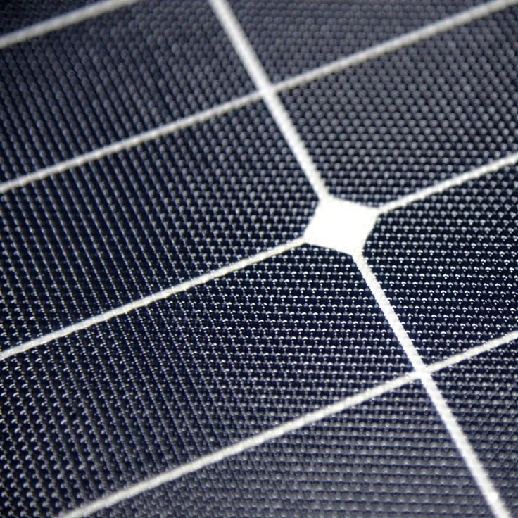 Offgridtec FSP-2 135W Ultra KIT MPPT 15A faltbares Solarmodul – Bild 8