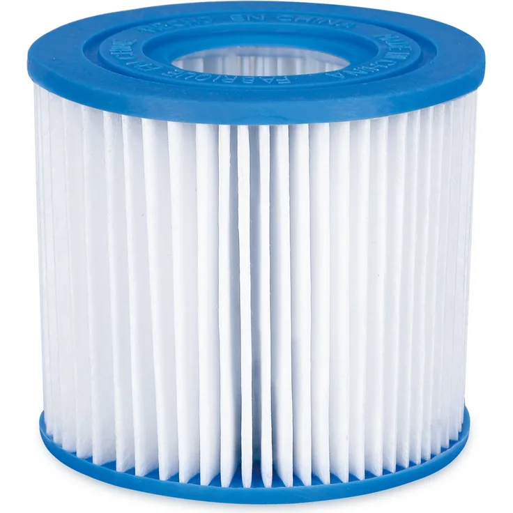 Summer Waves Filterkartusche 2 Pack Type D