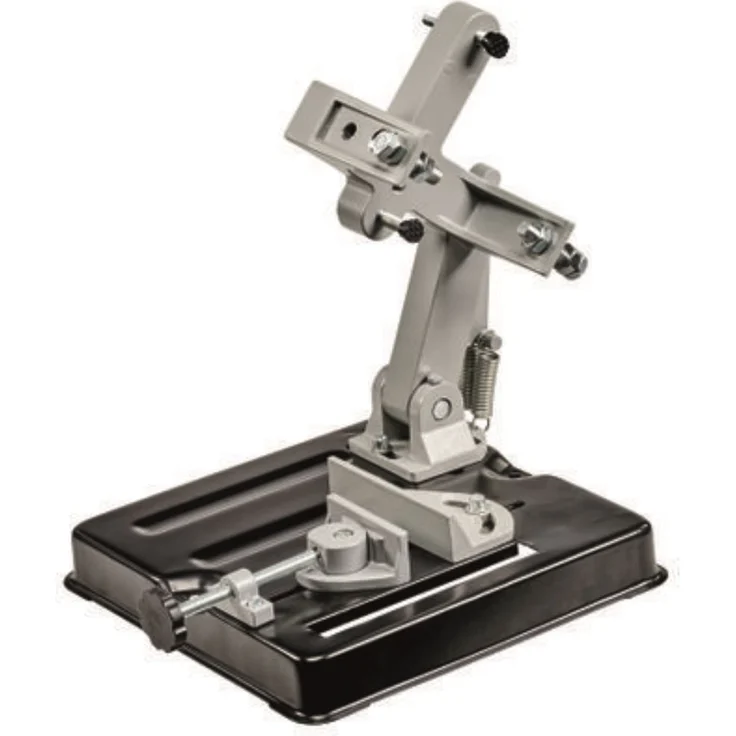 Einhell Trennständer TS 230/1 – Bild 1