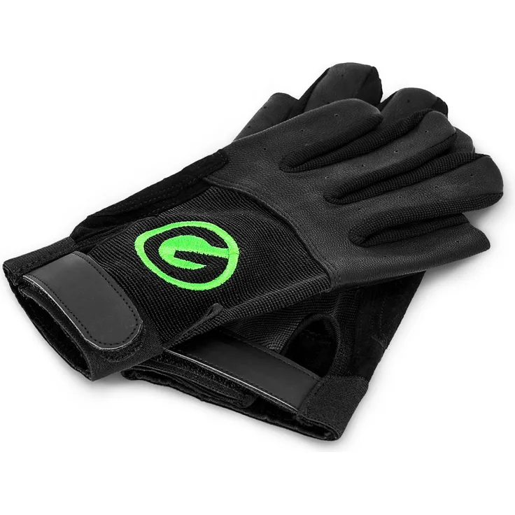 Gravity XW GLOVE XL - Robuste Arbeitshandschuhe Größe XL