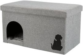 Trixie Kuschelhöhle Kimy