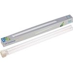 Oase UVC Lampe Eco 60 Watt