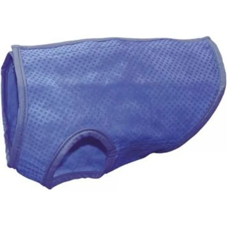 Nobby Kühlweste 25 cm 25 cm