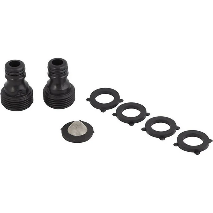 SIENA GARDEN Ersatzteilset zu Siena Garden Wassertechnik