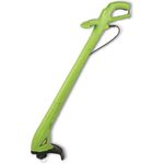 Kinzo Rasentrimmer, 250 W - Preisvergleich