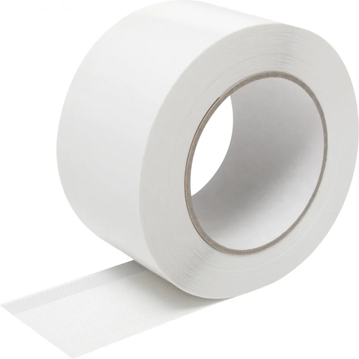 Knauf Trenn-Fix 50 m x 65 mm – Bild 1