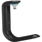 GARDENA Liano TapFix 18590-20 1 St. Schlauchhalter