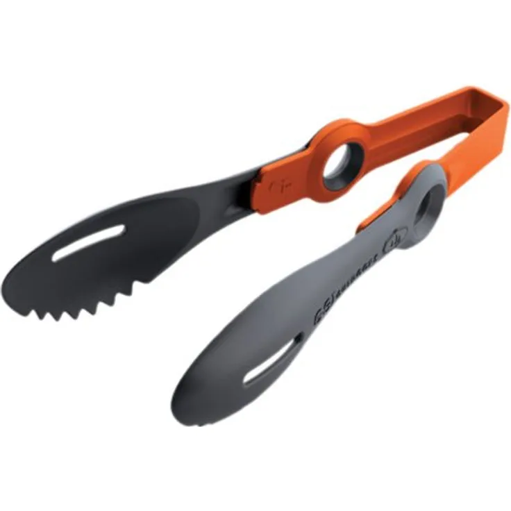 GSI Herren Tongs Outdoor Pivot Zange