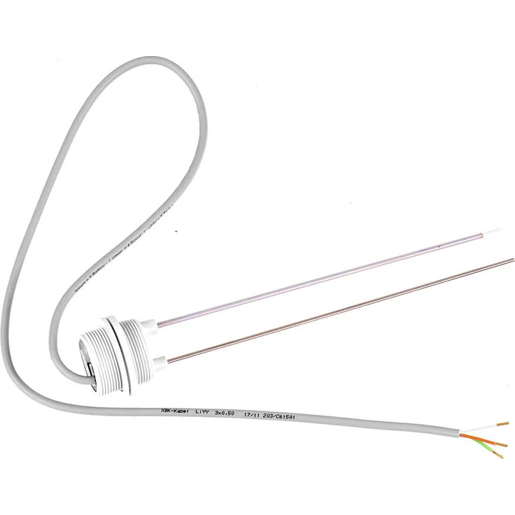 Votronic 5545 Tankelektrode 15-50 K