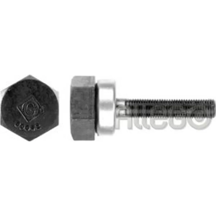 Klauke Kugellagerschraube 9,5x40mm 50000420