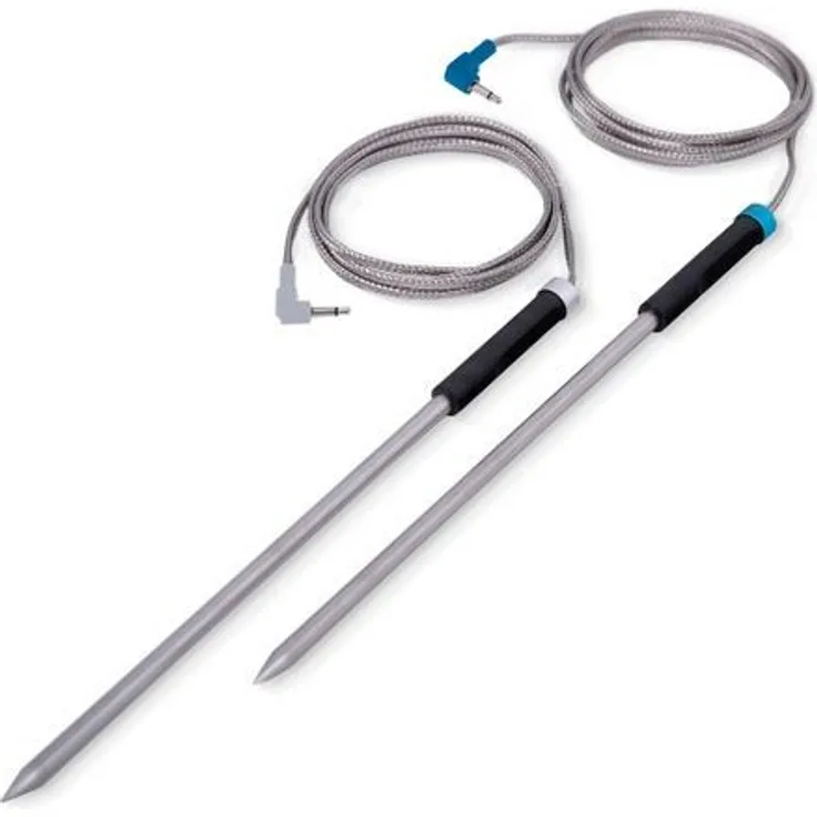 Broil King Thermometer Ersatzfühler - Preisvergleich