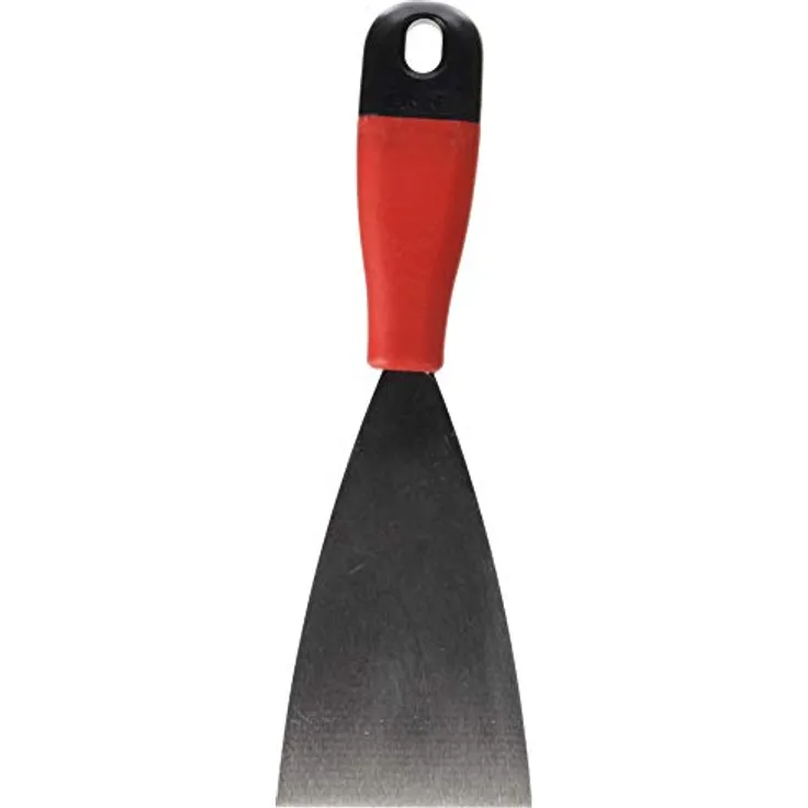 Stubai Malerspachtel mit Plastikheft 70 mm