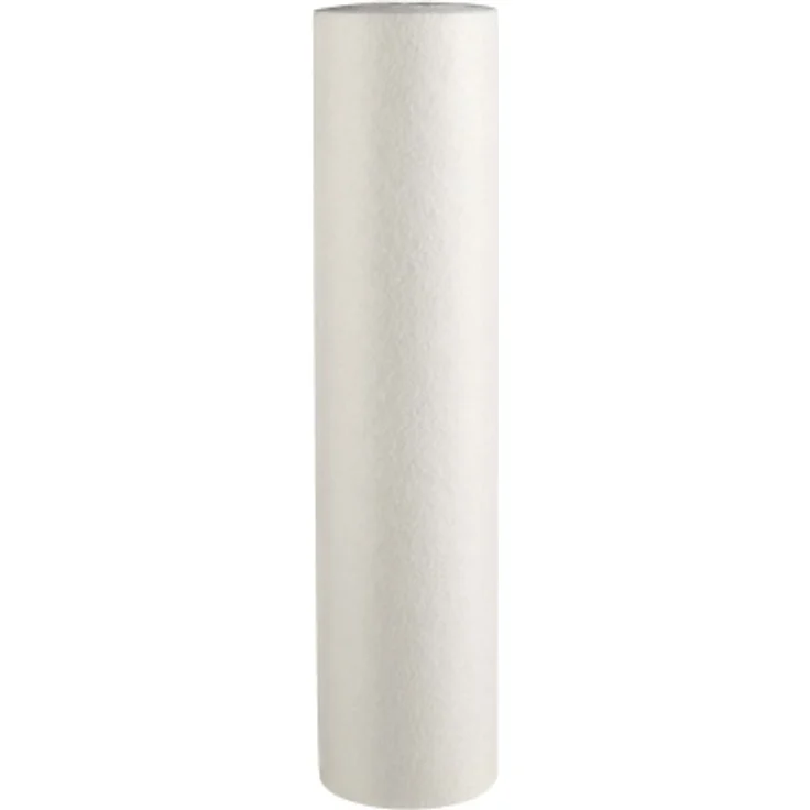 Scorprotect ® Abdeckvlies selbsthaftend 0,65 x 25 m mit Folienoberseite 180 g/m² TreppTurbo180 25/65 – Bild 2