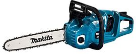 Makita DUC353Z – Beliebte Akku-Kettensäge