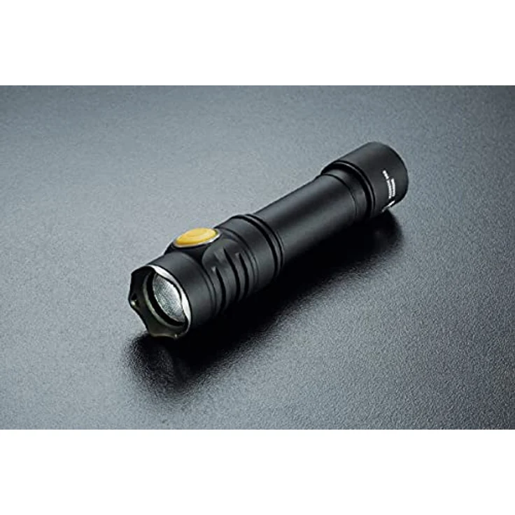 ArmyTek PRIME C2 PRO MAGNET TASCHENLAMPE – Bild 2