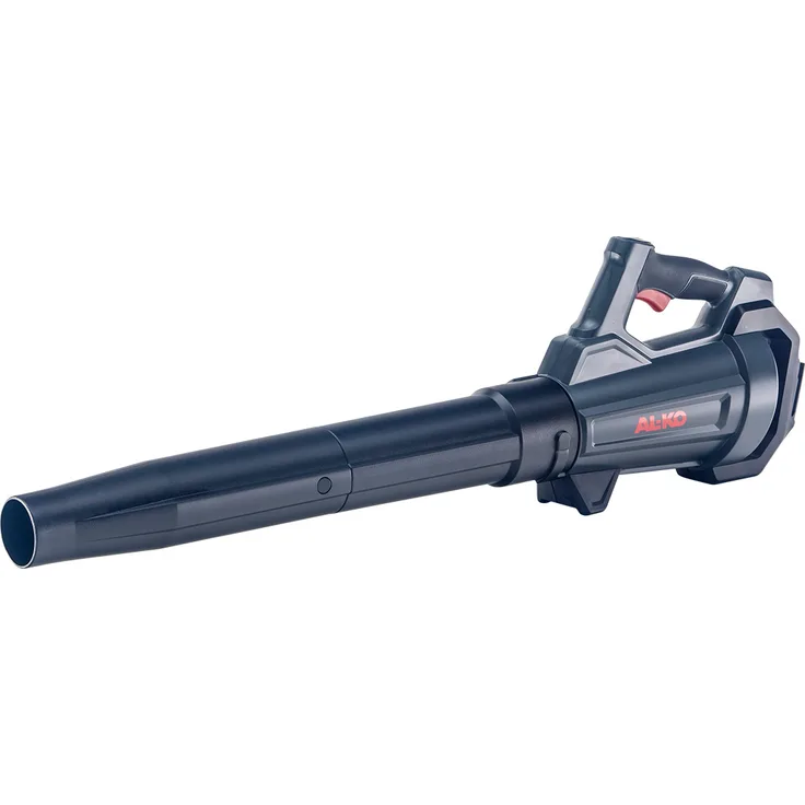 Akku Laubbläser LB 1860 ohne Akku und Ladegerät (113922)