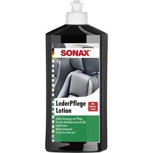 Bild für SONAX 02912000  LederPflegeLotion 500 ml