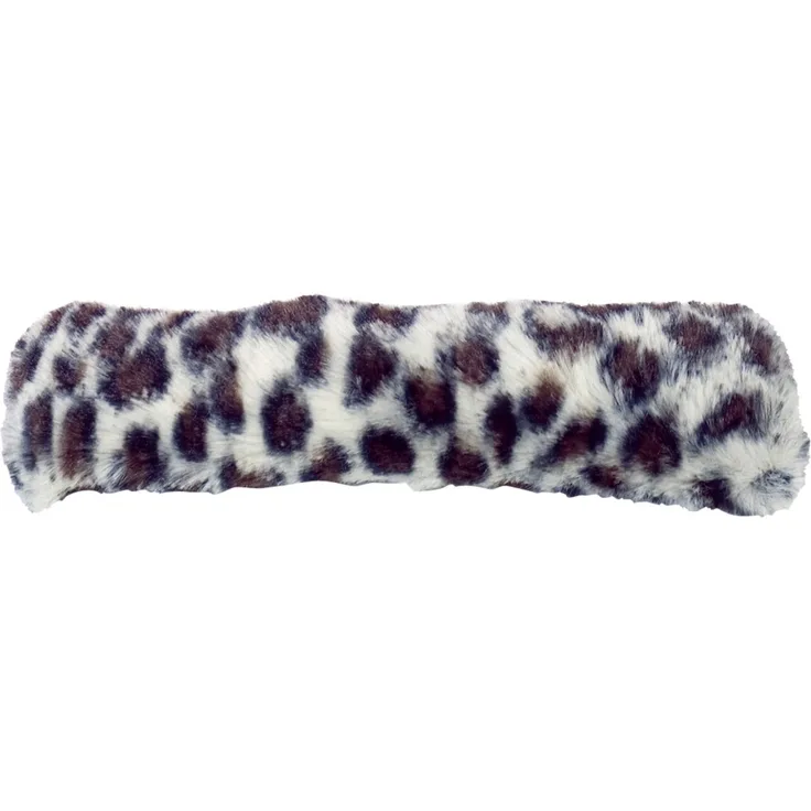 Nobby Baldrian-Kissenrolle 19 x 5 cm